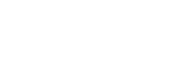 Casa da Portela Imobiliária